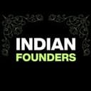Indian Founders