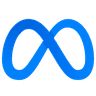 Meta Logo